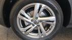 T-Roc 1.0 TSI 116 Start/Stop BVM6