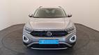 T-Roc 1.0 TSI 116 Start/Stop BVM6