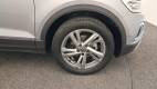 T-Roc 1.0 TSI 116 Start/Stop BVM6