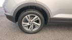 T-Roc 1.0 TSI 116 Start/Stop BVM6