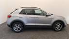 T-Roc 1.0 TSI 116 Start/Stop BVM6