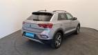 T-Roc 1.0 TSI 116 Start/Stop BVM6