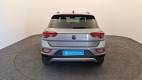 T-Roc 1.0 TSI 116 Start/Stop BVM6