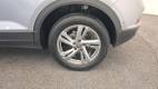 T-Roc 1.0 TSI 116 Start/Stop BVM6