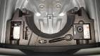 T-Roc 1.0 TSI 116 Start/Stop BVM6
