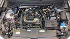 T-Roc 1.0 TSI 116 Start/Stop BVM6