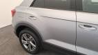 T-Roc 1.0 TSI 116 Start/Stop BVM6