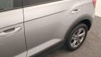 T-Roc 1.0 TSI 116 Start/Stop BVM6