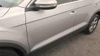 T-Roc 1.0 TSI 116 Start/Stop BVM6