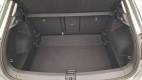 T-Roc 1.0 TSI 116 Start/Stop BVM6