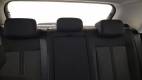 T-Roc 1.0 TSI 116 Start/Stop BVM6