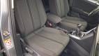 T-Roc 1.0 TSI 116 Start/Stop BVM6