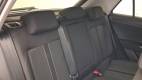 T-Roc 1.0 TSI 116 Start/Stop BVM6