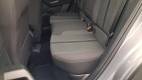T-Roc 1.0 TSI 116 Start/Stop BVM6