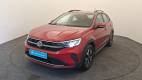 Taigo 1.0 TSI 110 DSG7