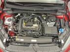 Taigo 1.0 TSI 110 DSG7