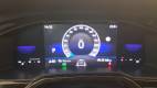 Taigo 1.0 TSI 110 DSG7