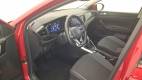 Taigo 1.0 TSI 110 DSG7