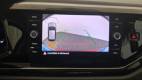 Taigo 1.0 TSI 110 DSG7