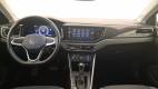 Taigo 1.0 TSI 110 DSG7