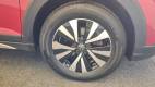Taigo 1.0 TSI 110 DSG7