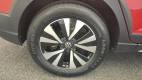 Taigo 1.0 TSI 110 DSG7