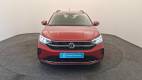 Taigo 1.0 TSI 110 DSG7