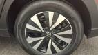 Taigo 1.0 TSI 110 DSG7