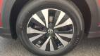 Taigo 1.0 TSI 110 DSG7
