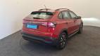 Taigo 1.0 TSI 110 DSG7