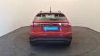 Taigo 1.0 TSI 110 DSG7