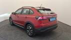 Taigo 1.0 TSI 110 DSG7