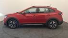 Taigo 1.0 TSI 110 DSG7