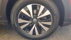 Taigo 1.0 TSI 110 DSG7