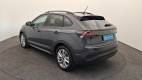 Taigo 1.0 TSI 116 BVM6