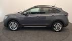 Taigo 1.0 TSI 116 BVM6