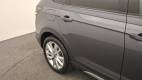 Taigo 1.0 TSI 116 BVM6
