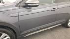 Taigo 1.0 TSI 116 BVM6