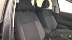 Taigo 1.0 TSI 116 BVM6