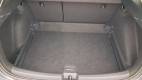 Taigo 1.0 TSI 116 BVM6