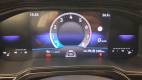 Taigo 1.0 TSI 116 BVM6