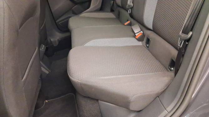 Taigo 1.0 TSI 116 BVM6