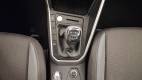 Taigo 1.0 TSI 116 BVM6