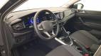 Taigo 1.0 TSI 116 BVM6