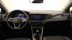 Taigo 1.0 TSI 116 BVM6
