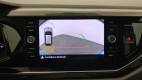 Taigo 1.0 TSI 116 BVM6