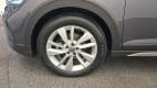 Taigo 1.0 TSI 116 BVM6