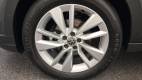 Taigo 1.0 TSI 116 BVM6