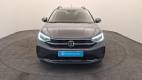 Taigo 1.0 TSI 116 BVM6