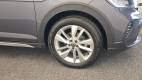 Taigo 1.0 TSI 116 BVM6